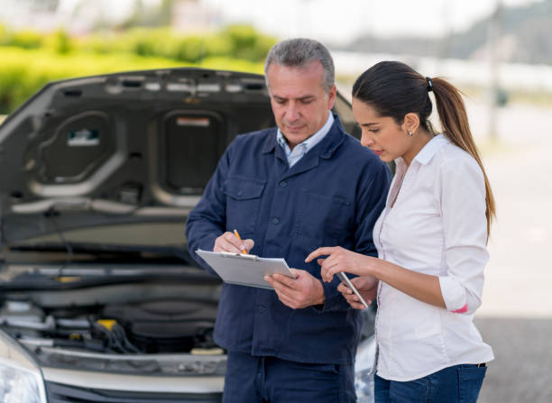 Comprehensive and collision insurance West Liberty