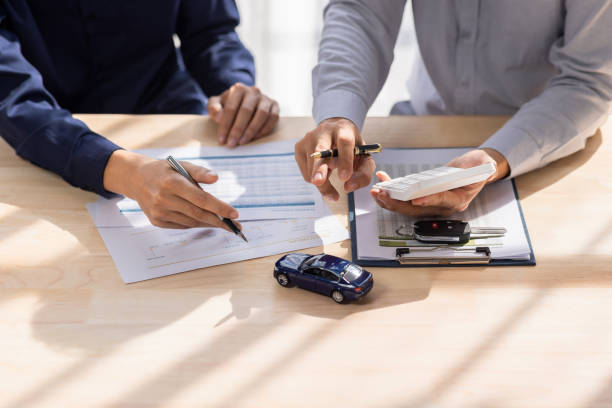 West Liberty auto coverage comparison
